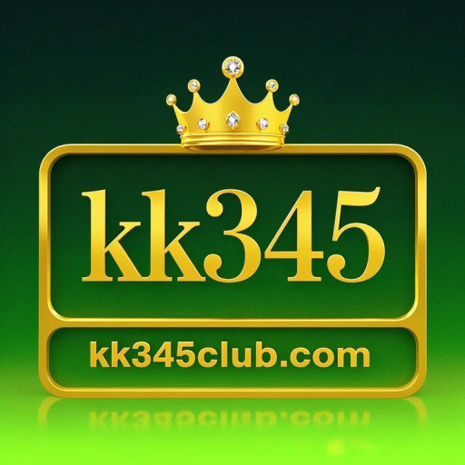 kk345